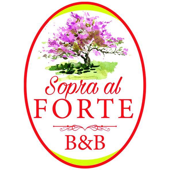 Sopra Al Forte Querceta Luaran gambar